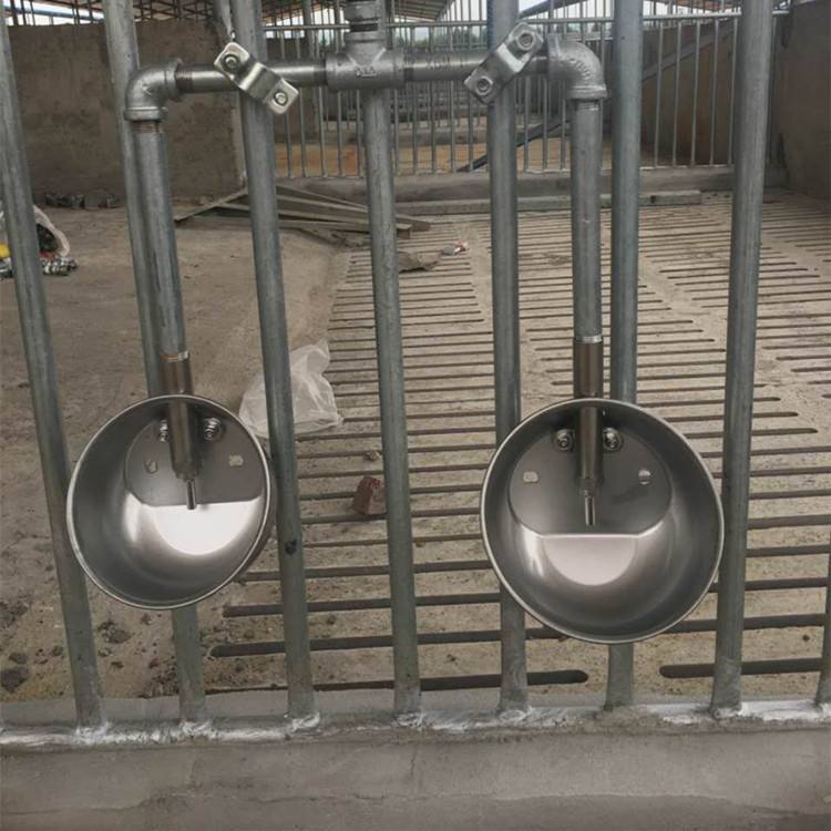 想建养殖基地申请怎么写,想建个猪场怎么申请