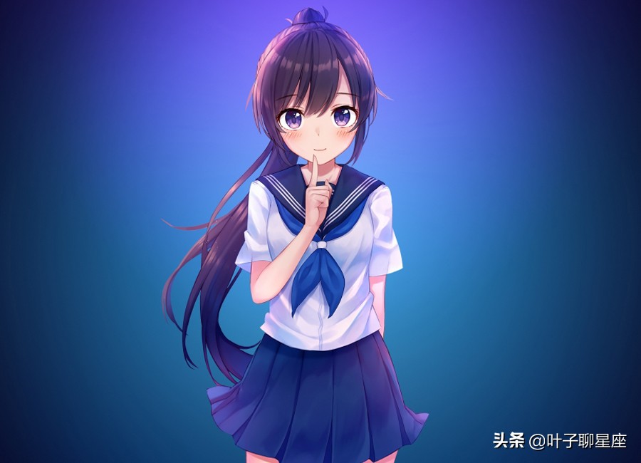 摩羯座生活,如何提升摩羯座在事业上的优势