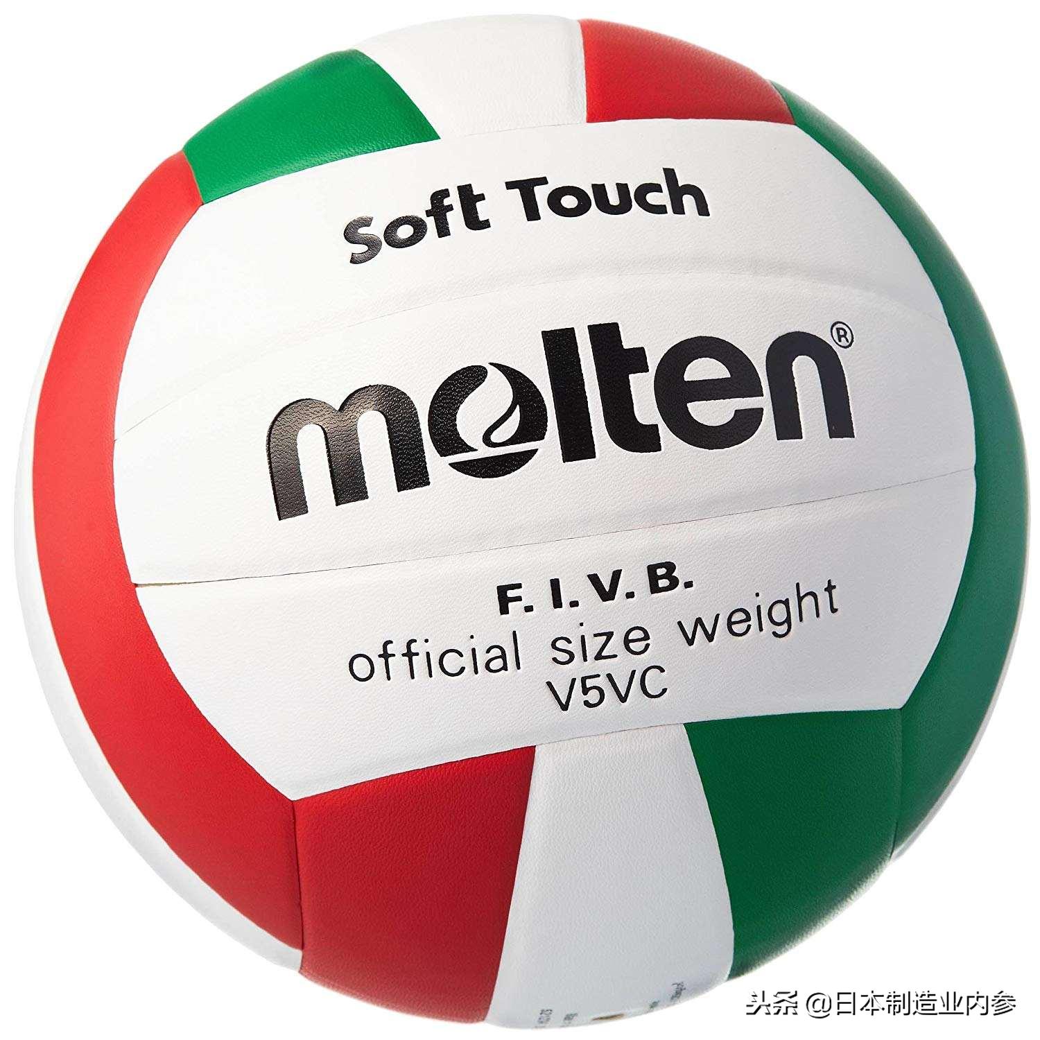 摩腾足球怎么样,摩腾足球日本进口