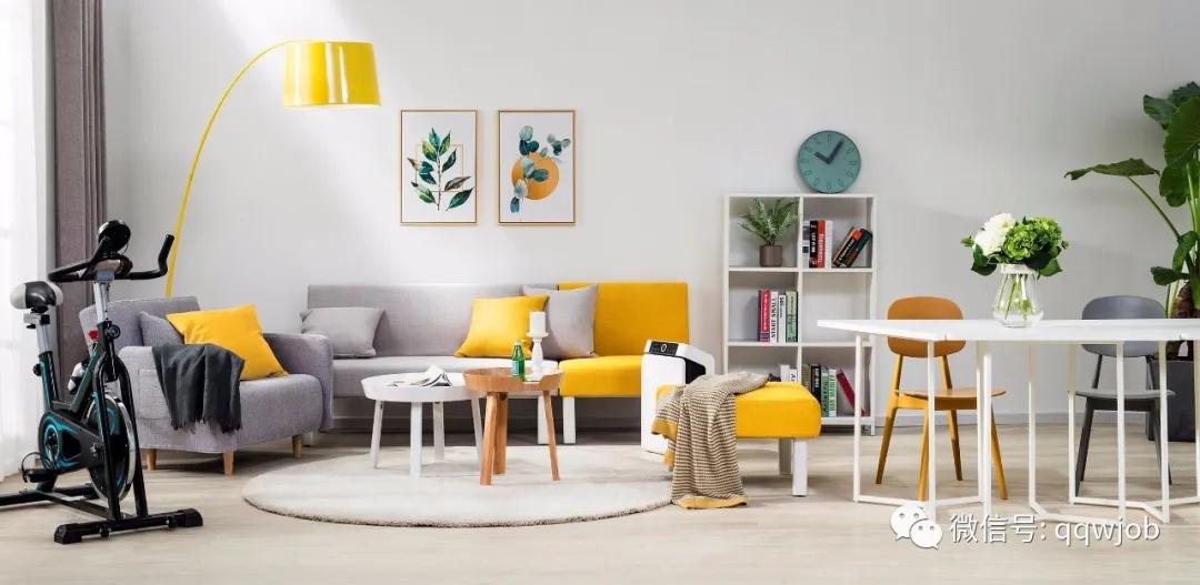 自如招聘靠谱么,自如招聘条件