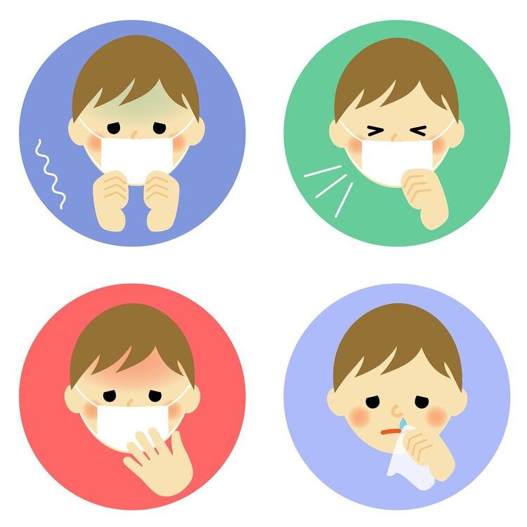 李开复癌症晚期为什么能康复,淋巴癌治疗李开复