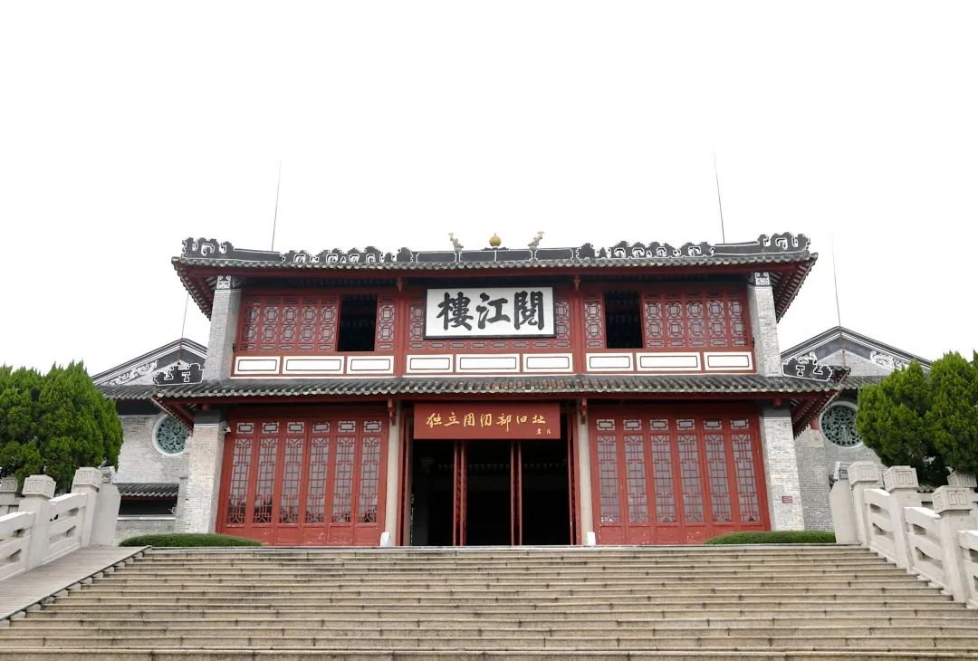 肇庆彩虹滑道在哪里,肇庆五天旅游攻略路线推荐