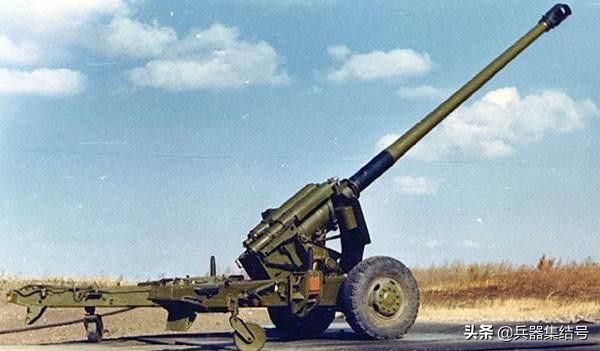 国产*器武**在波斯盘点伊朗*队军**装备的中国*器武**