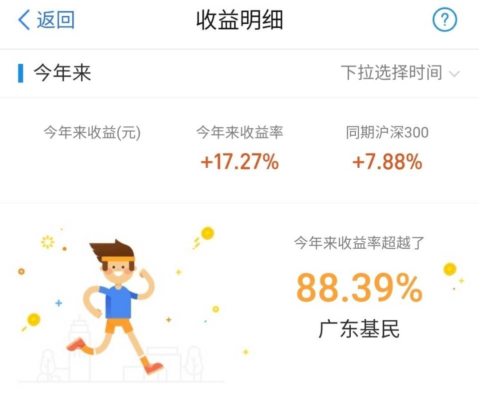石油原油爆仓怎么处理,石油替代品的商机