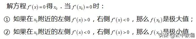 高中数学公式及知识点速记精选,高中数学公式大全高中备考知识点