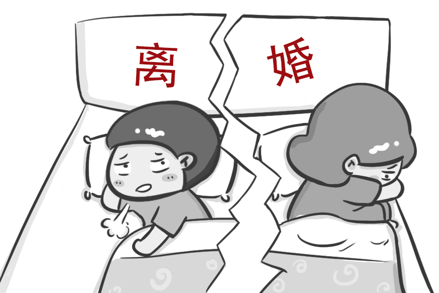 宝妈初次怀孕没人告诉你的12件事,医生说第一胎是非头胎