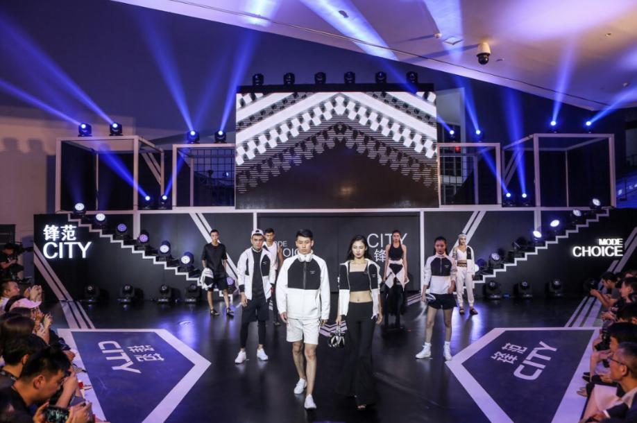 本田混动汽车累计销量,广汽本田年销量