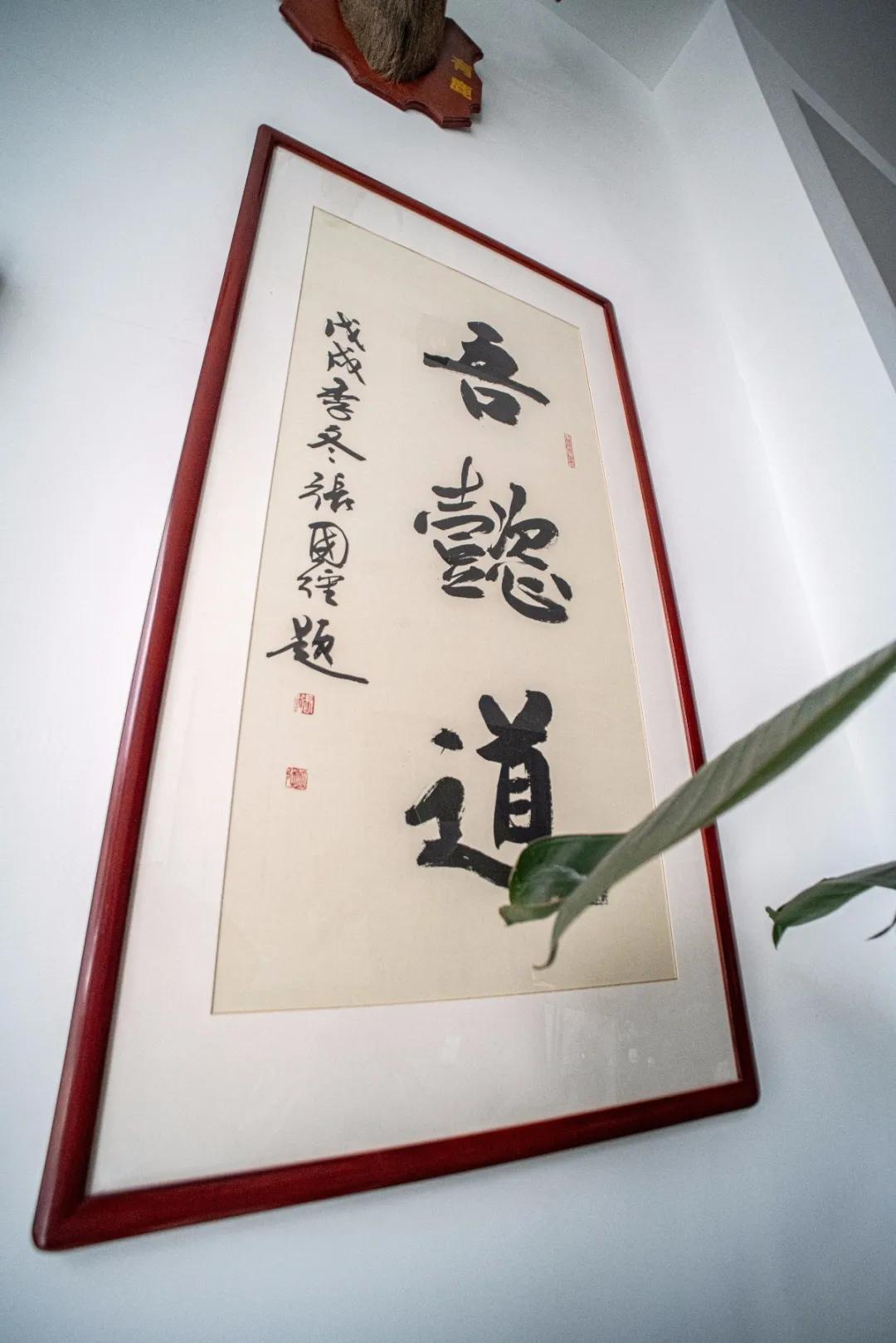 常州女子图鉴｜乘风破浪的姐姐们，请原地出道