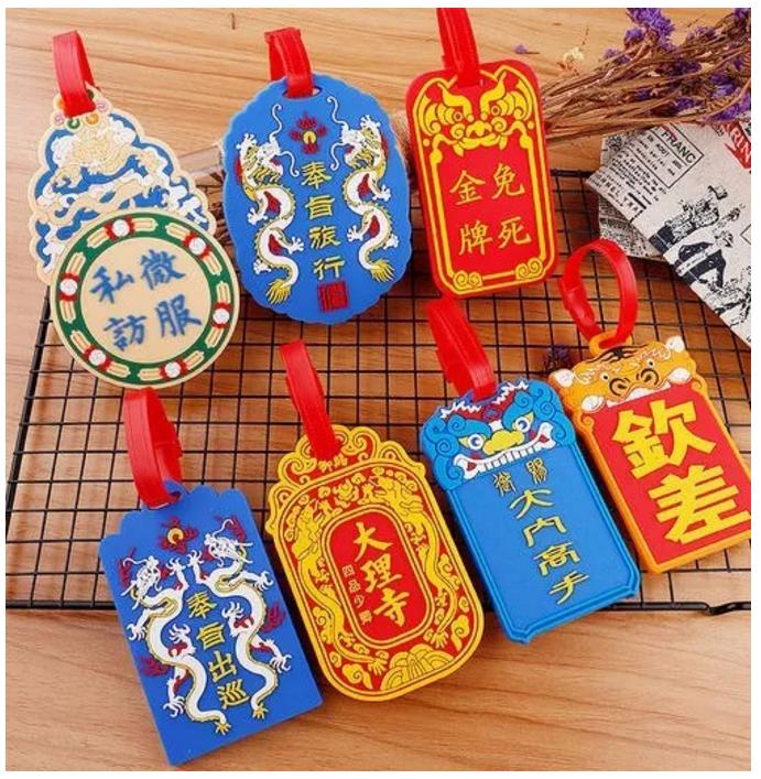 博物馆展览馆怎么挣钱,博物馆增加创收有什么方法