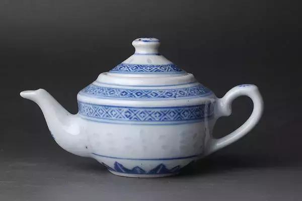 中国茶器,中国茶艺茶器视频大全