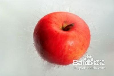 榴莲买回来不熟怎么办呢,榴莲买回来不熟怎么办