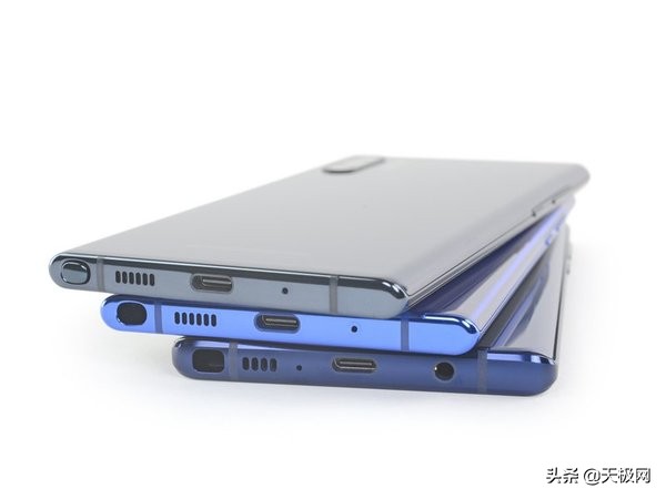 三星note10+5g刷机,三星note10+5g韩版