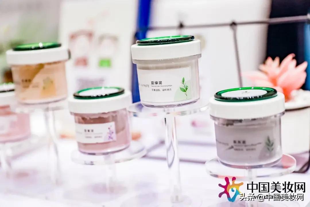 功效为王,乐美达生物携重磅新品亮相两大展会