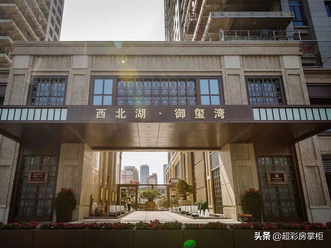 武汉市江汉区楼盘,武汉江汉楼盘推荐