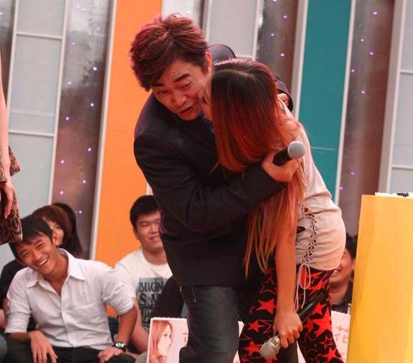 为什么说吴宗宪是综艺天王,综艺大热门吴宗宪出道30年