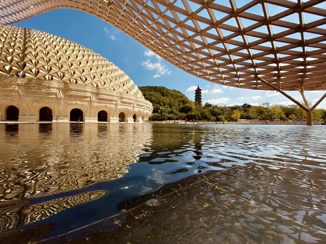 iphone相机操作指南广角镜头篇,iphone相机操作指南3.0