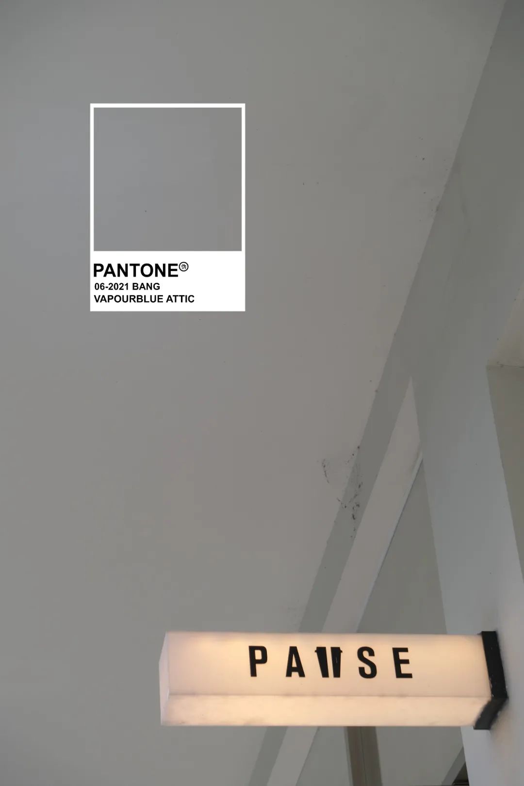 2078潘通色卡,西安哪里有卖潘通色卡