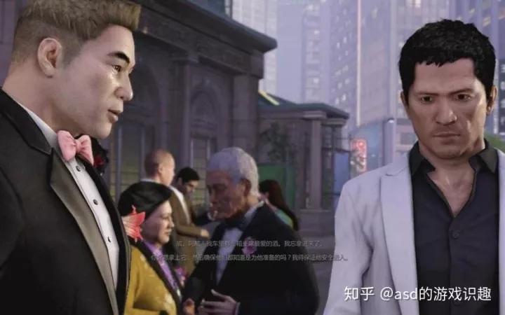 港版gta热血无赖怎么样,港版gta热血无赖汉化