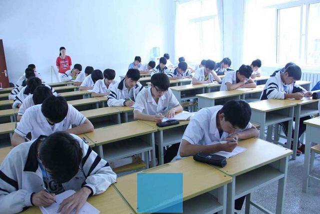 中考基础太差怎么补救最后30天,中考前15天状态差怎么办