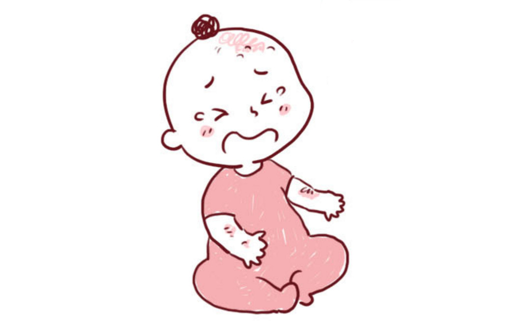 强生爽身粉有毒吗,强生爽身粉为什么还有人买