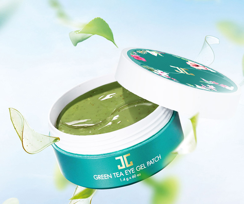 注意这4点轻松延缓眼部衰老,眼部衰老最快的恢复方法