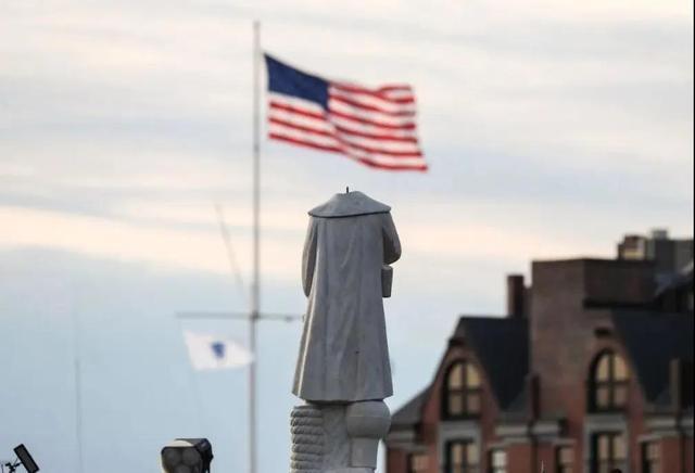 美国骚乱,黑人收货颇丰,但是他们真的赢了吗?