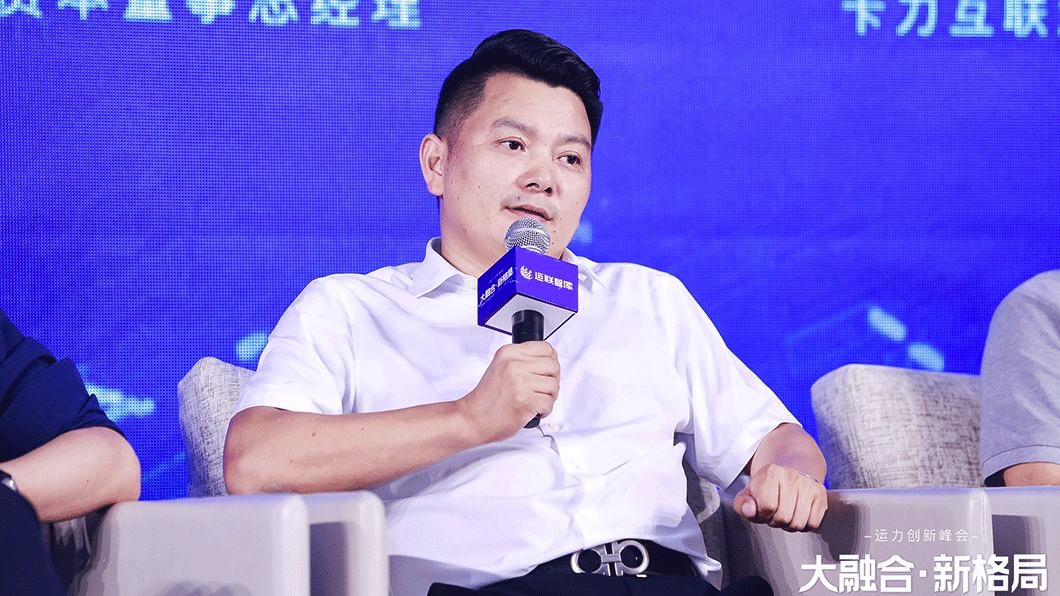 为何项目很好却一直融不到钱,你创业为什么融不到钱