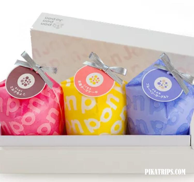 来大阪买什么,日本大阪高岛购物必买清单