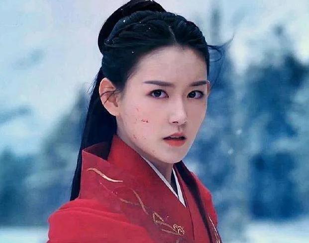 反颌多大能看出来,反颌好看吗