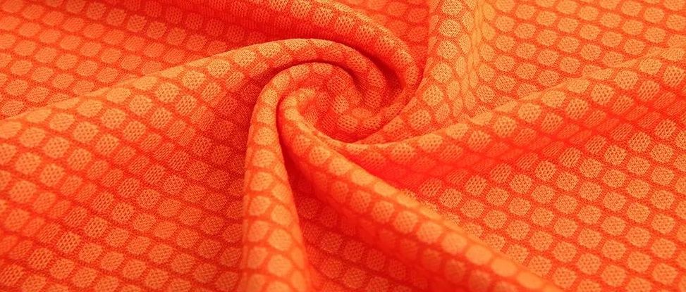 运动装备哪些最好用,运动装备分析