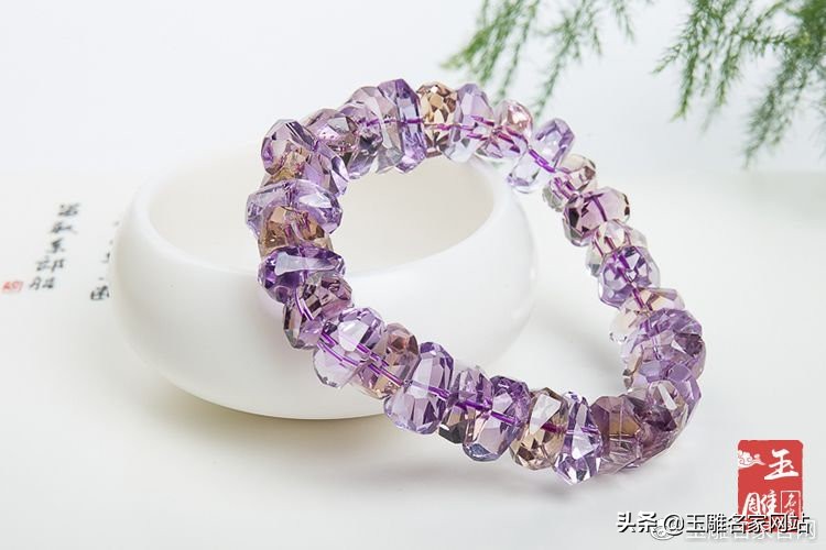 天然水晶的价格是多少,天然水晶和人工水晶的价位区别