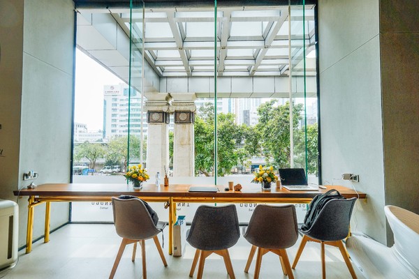 成都性冷淡风酒店,性冷淡风格的酒店