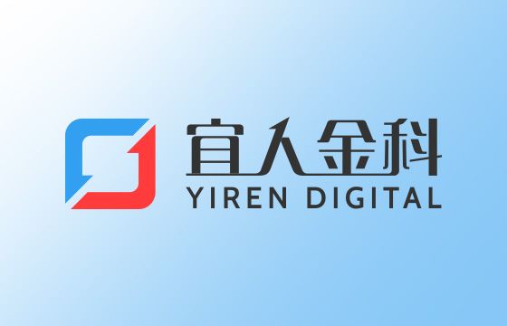 方以涵最新消息,方以涵孙萌离职