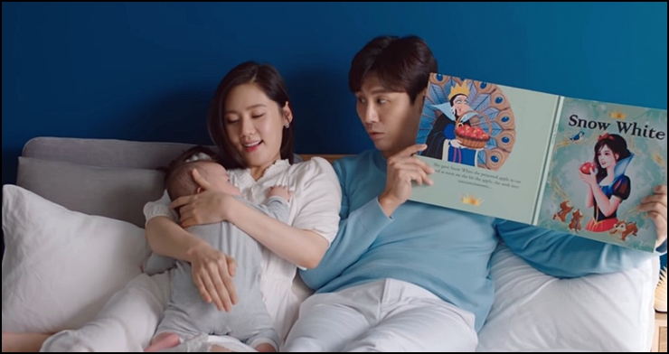 秋瓷炫悲惨童年,秋瓷炫视频小时候悲惨经历