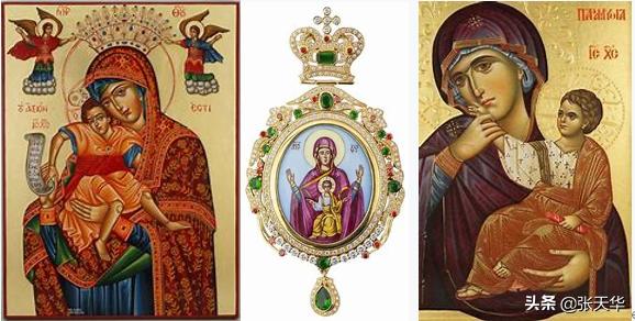 圣象项链,正十字架项链有忌讳吗