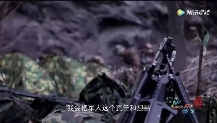 我们收集了1071个网友的回答，突然有些心疼……