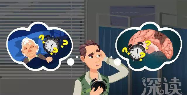 得了脑血管堵塞怎么办,脑血管堵塞了有什么办法吗