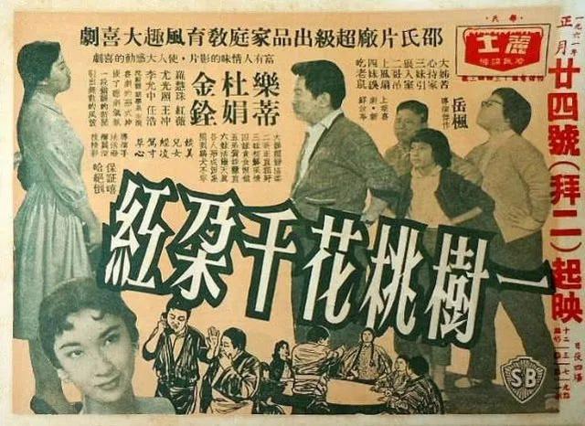 肥姐沈殿霞故事直播,肥姐沈殿霞的故事