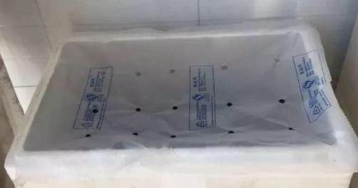 百香果放什么肥料容易开花结果,百香果10月还能开花结果吗