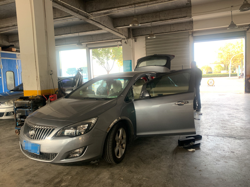 盯盯拍e5记录仪怎么验证真假,盯盯拍e5行车记录仪的离线地图