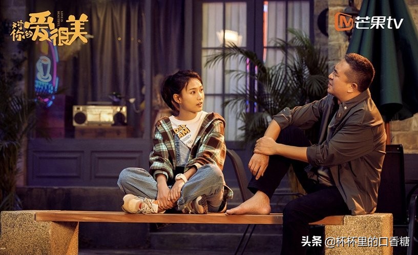 七月定档10部剧!龚俊《火焰蓝》回归,《薄荷之夏》《百灵潭》