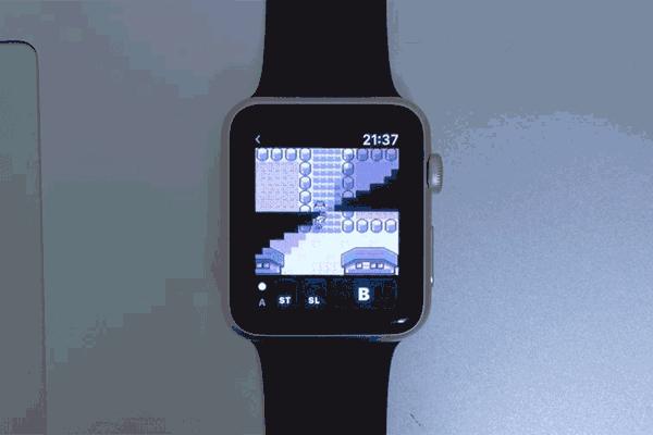 ns模拟器启动游戏不动,ns模拟器玩端游方舟