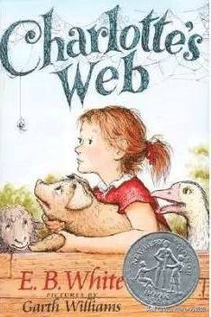 适合初中生读的英语原著书籍推荐,寒假英语阅读推荐书籍