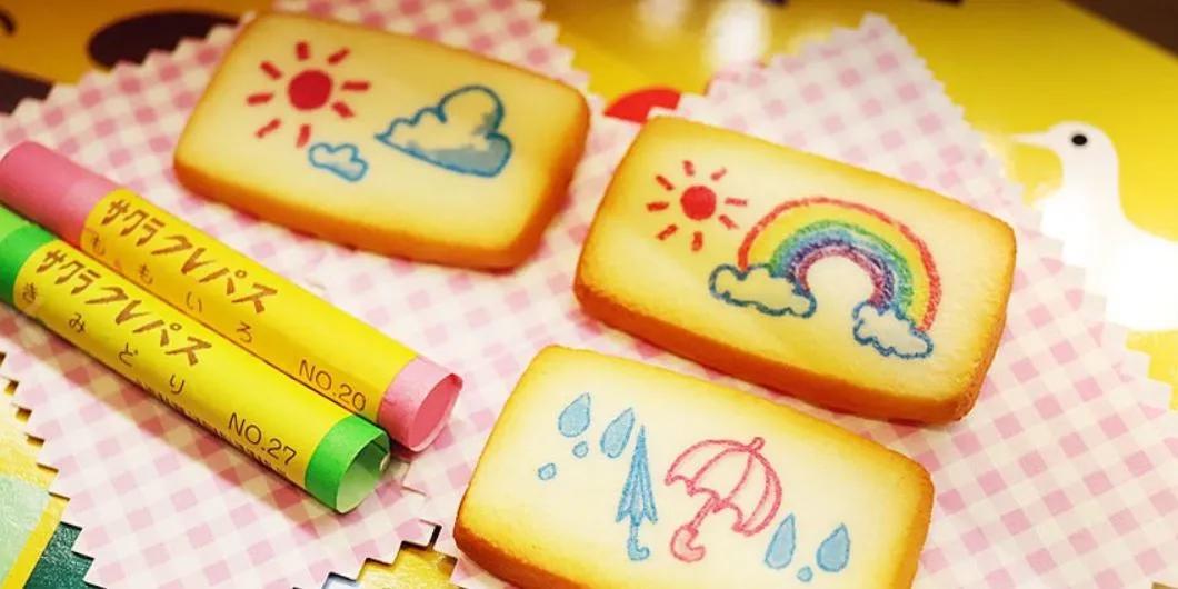 「大阪」「EntréeMarché」日本必买，关西限定大召集