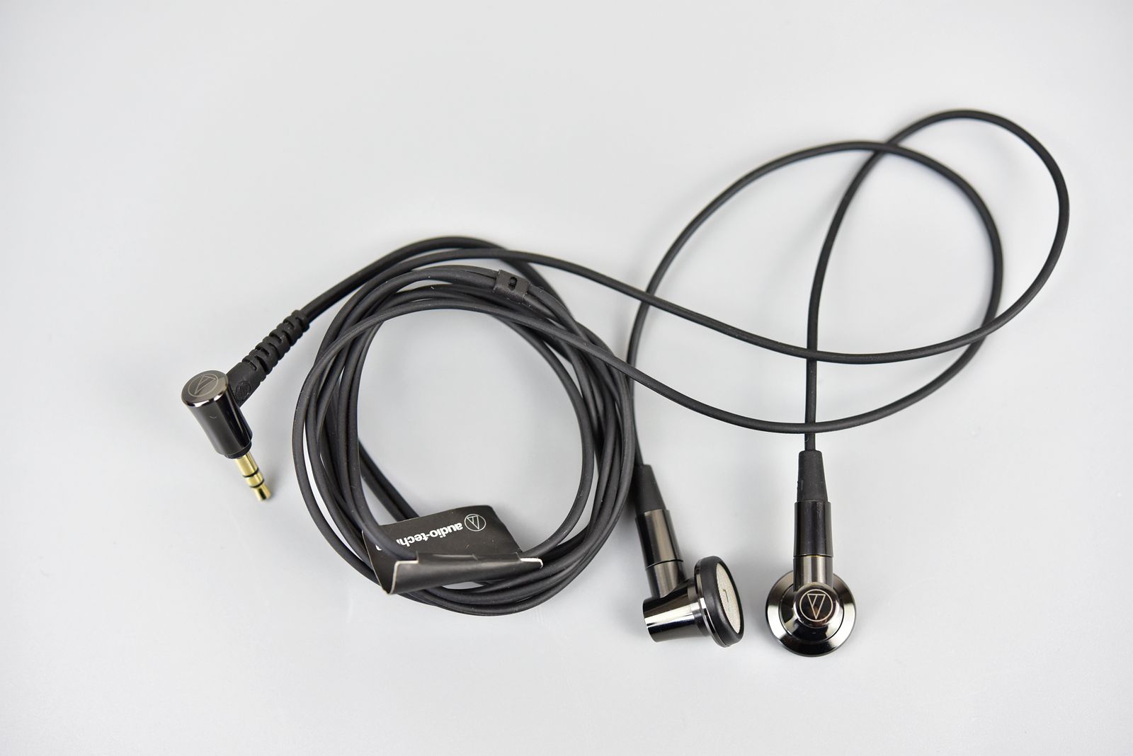 目前能买到最好的平头塞,十款平头塞