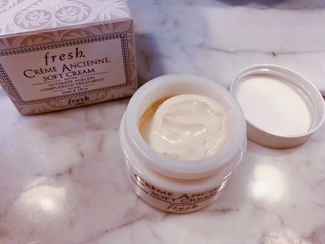 最贵的十大面霜,最贵面霜排行榜前十名