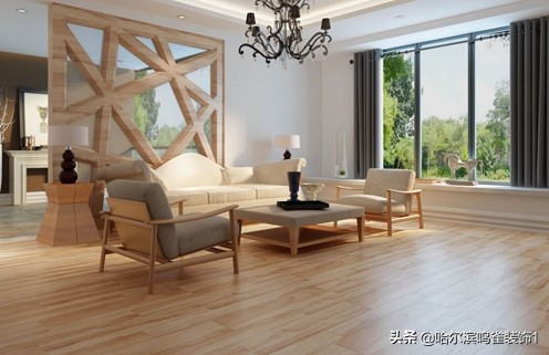 哈尔滨鸣雀装饰报价,哈尔滨鸣雀装修全套