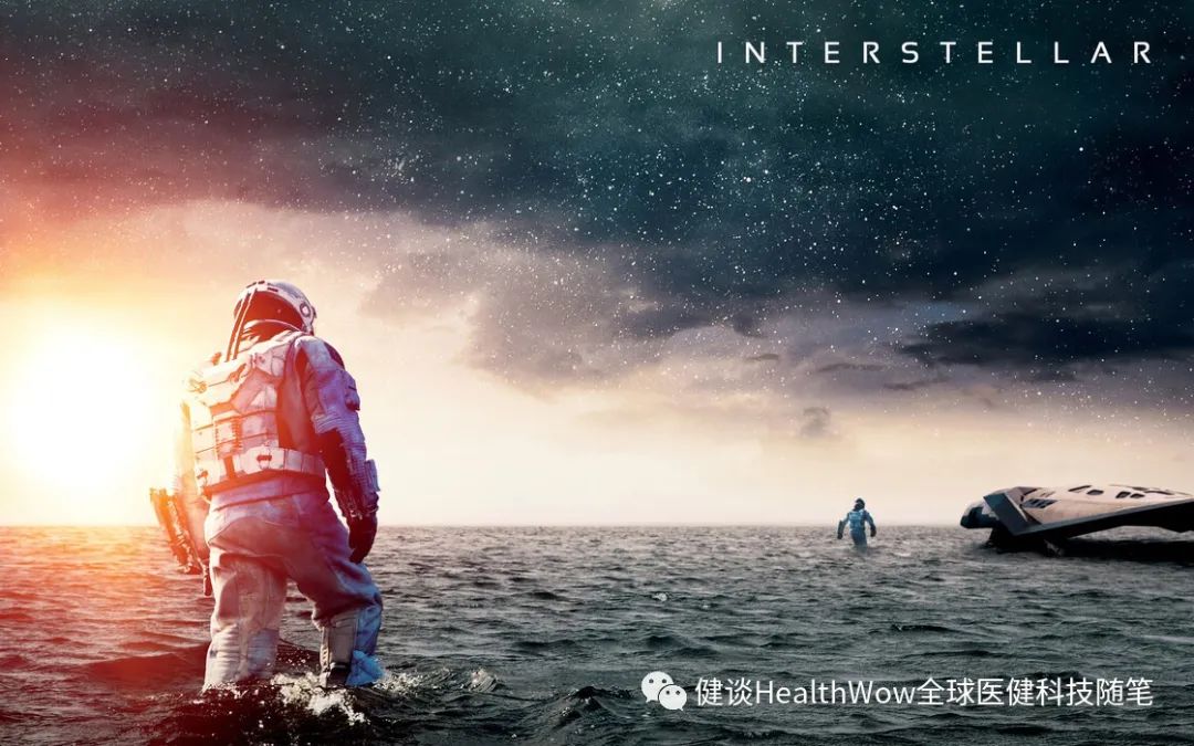 特斯拉呼吸机生产线,特斯拉用汽车零部件制造呼吸机