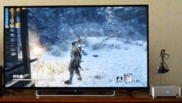 简单的从实践到开发完成一个项目,从基础到实战教程