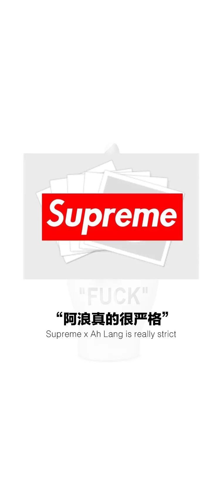 40张全面屏壁纸超清,42张全屏壁纸